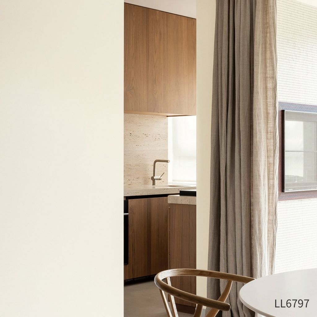 タフクリーン|LL6796~6799|サンプル