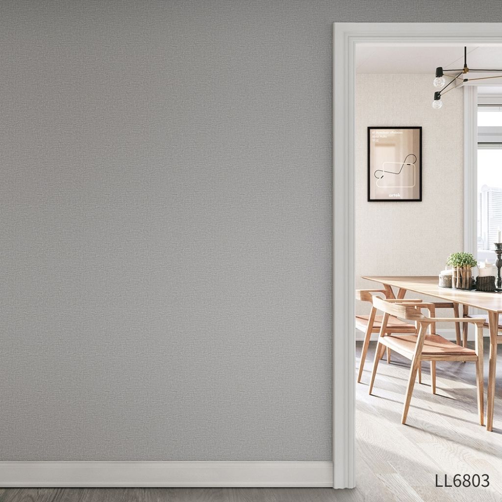 タフクリーン|LL6800~6804|サンプル