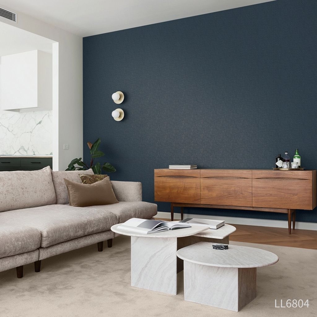 タフクリーン|LL6800~6804|サンプル