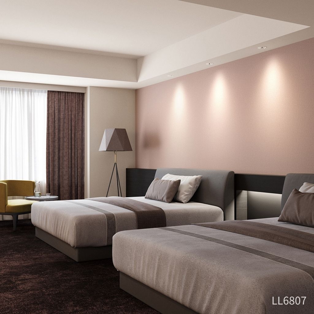 タフクリーン|LL6805~6810|サンプル