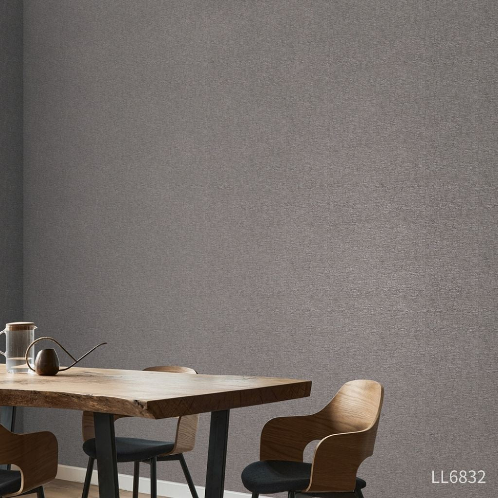 Grace \u0026 Gardenia GB20011g8 ハチドリと熱帯植物 剥がして貼る壁紙ボーダー 高さ8, image size:1024x1024