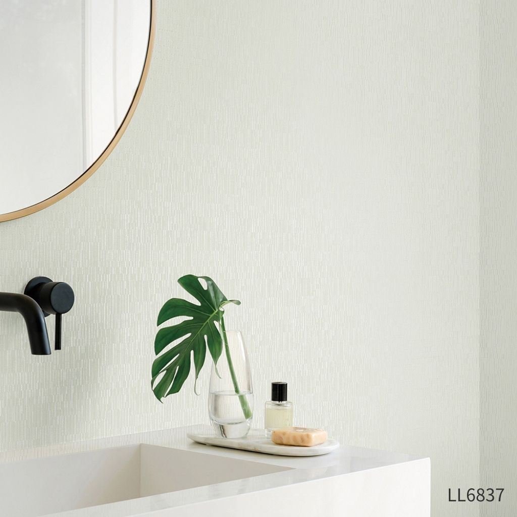 消臭機能|LL6836~6838|サンプル