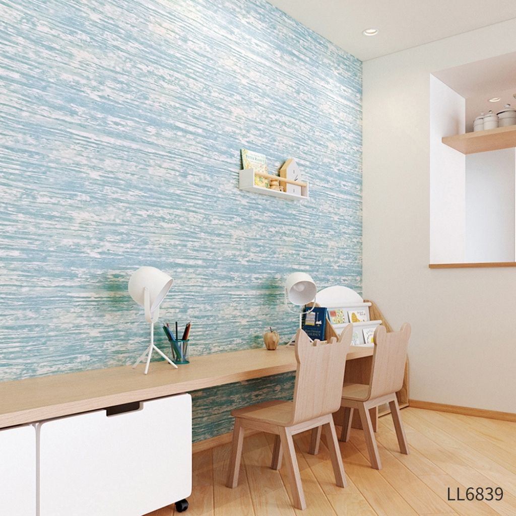 消臭機能|LL6839|サンプル