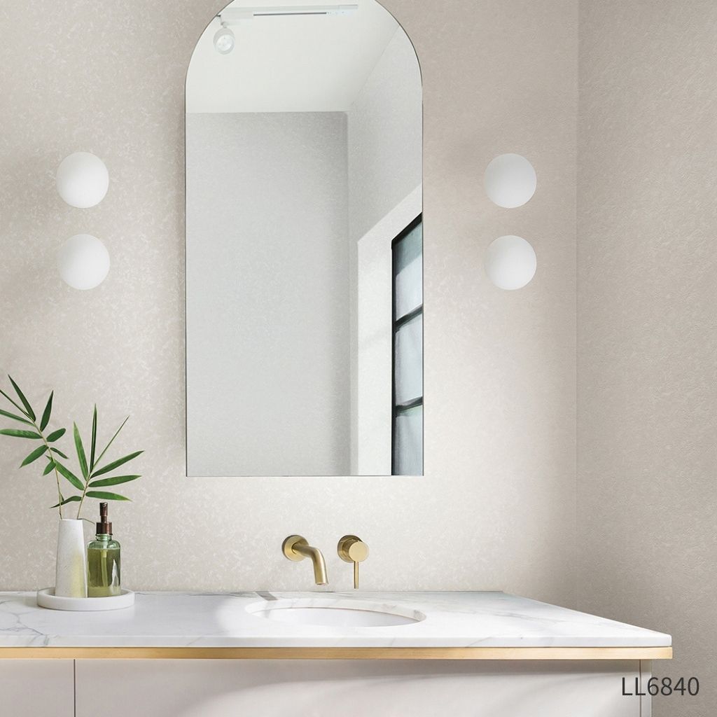 消臭機能|LL6840|サンプル