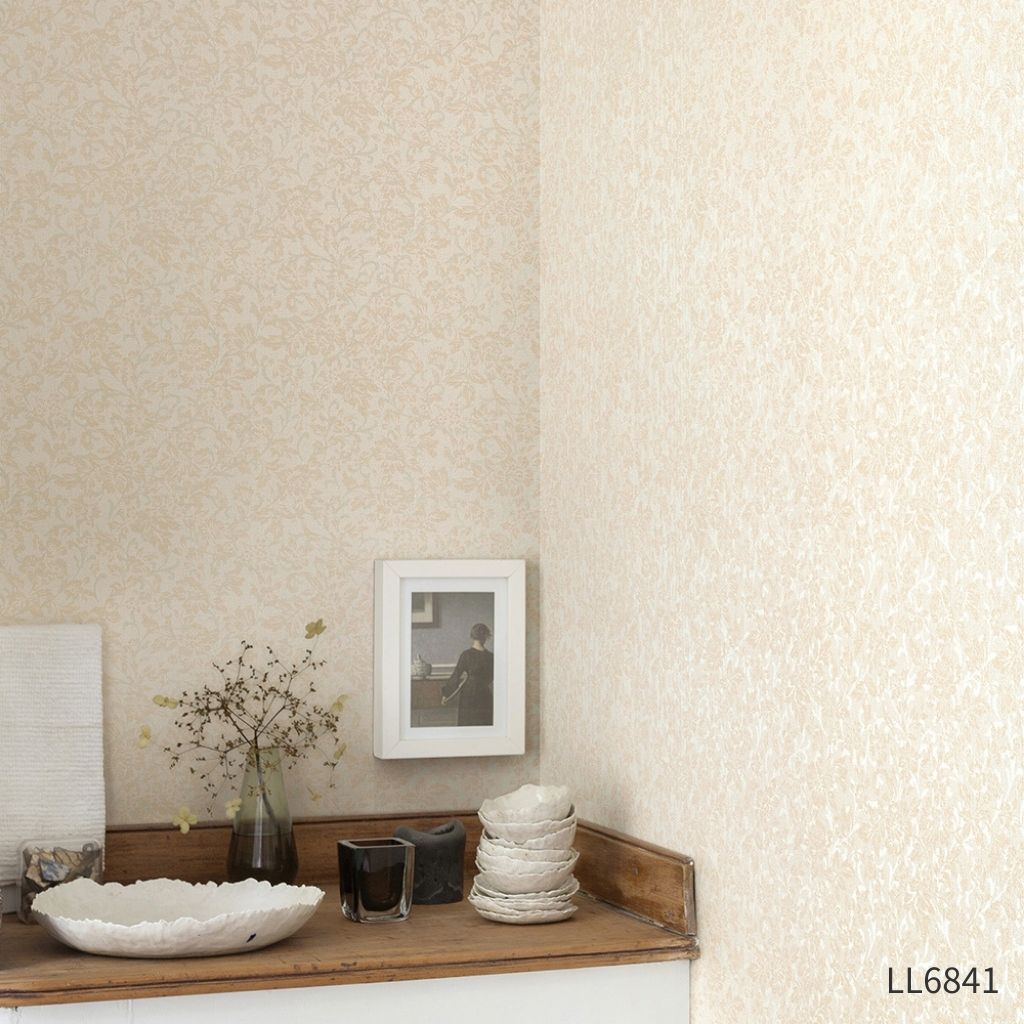 消臭機能|LL6841|サンプル