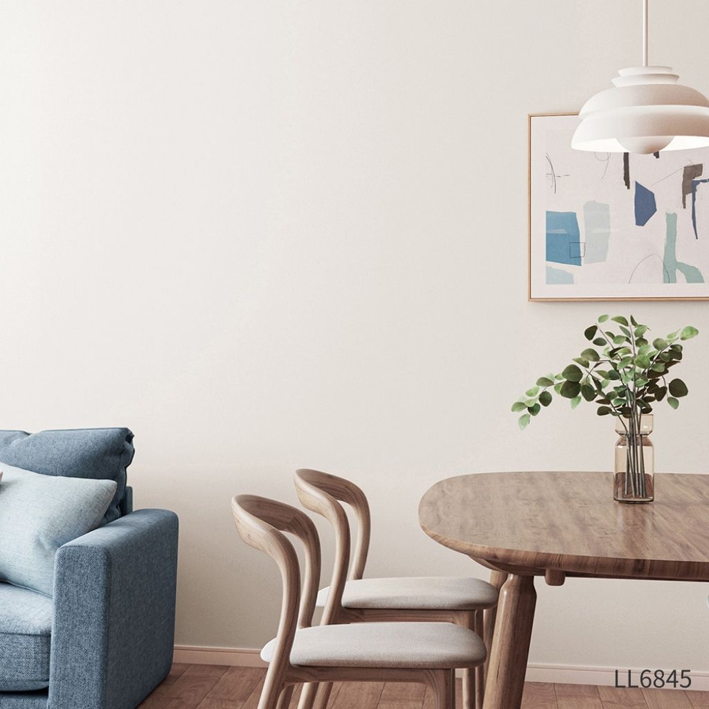 消臭機能|LL6843~6845|サンプル