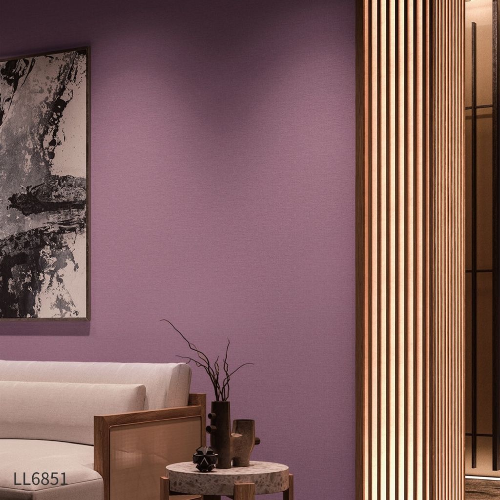 消臭機能|LL6849~6852|サンプル