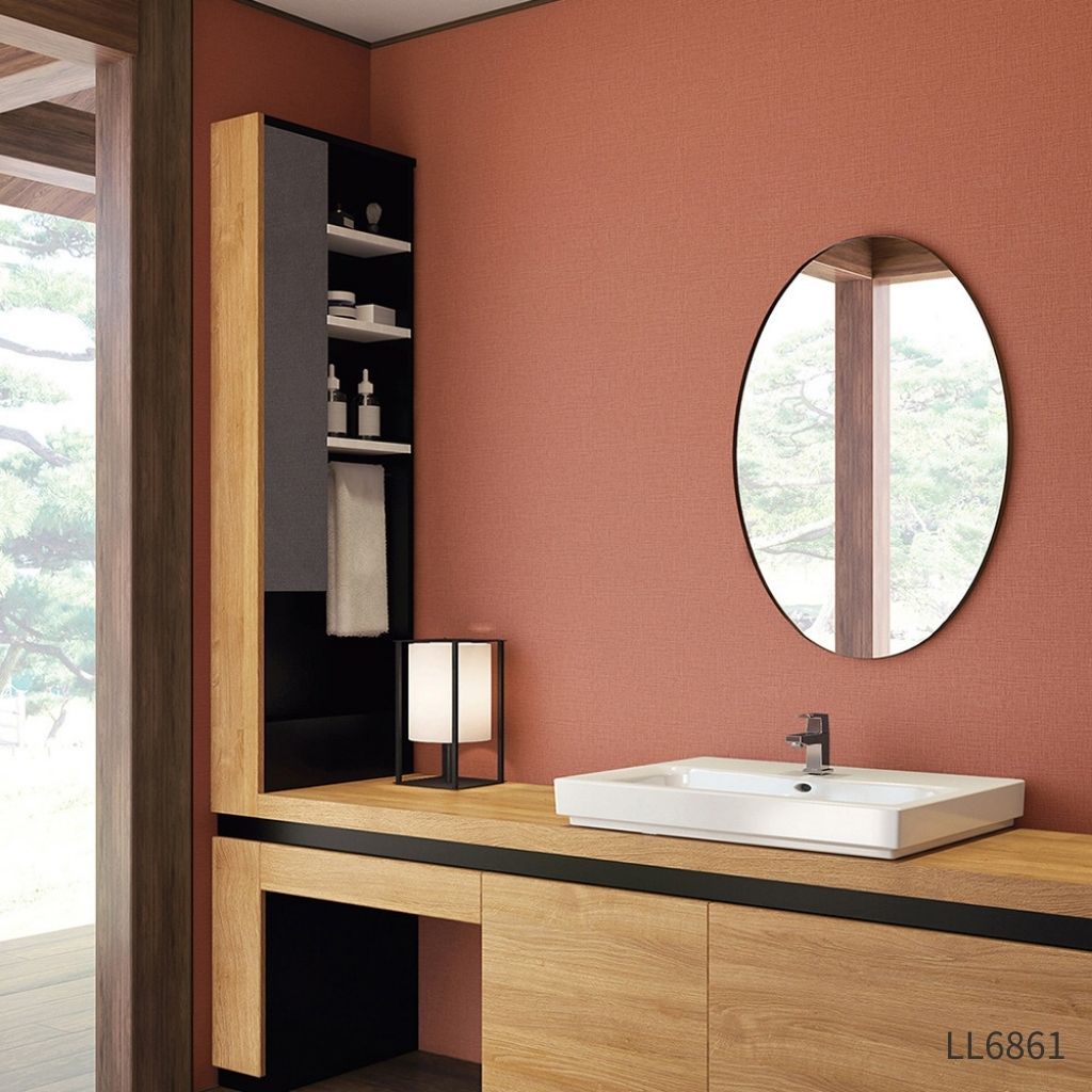 消臭機能|LL6859~6863|サンプル