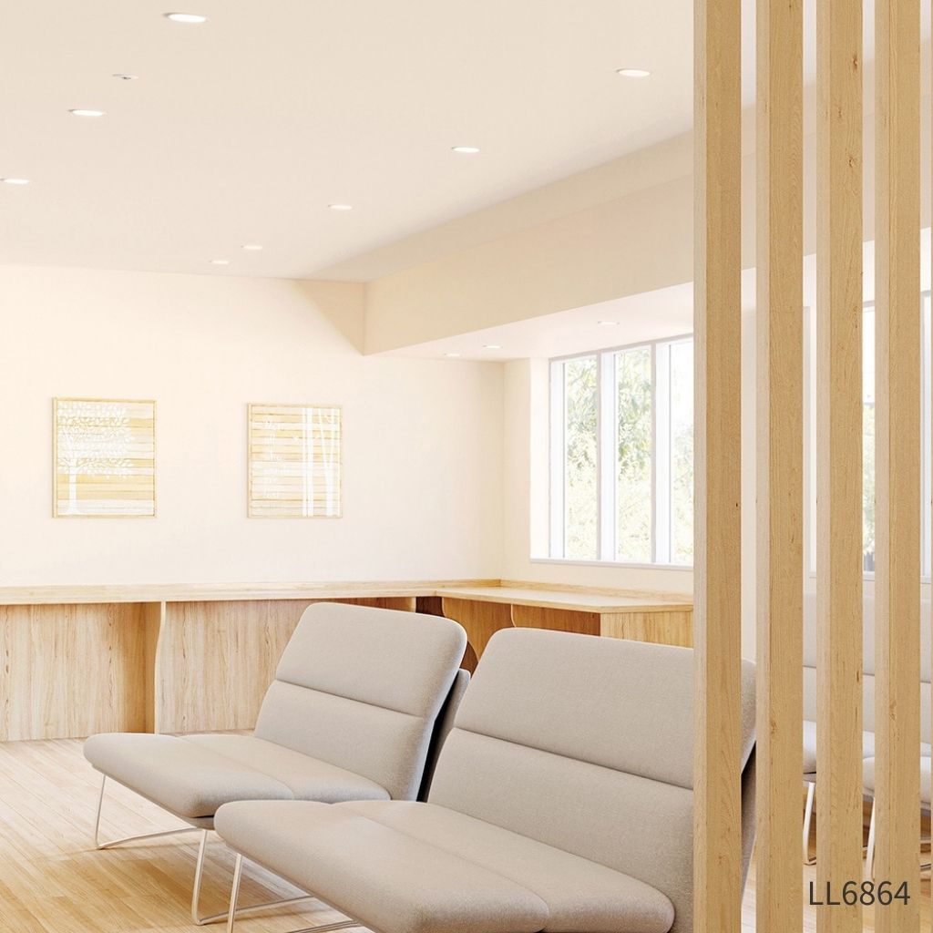 消臭機能|LL6864|サンプル