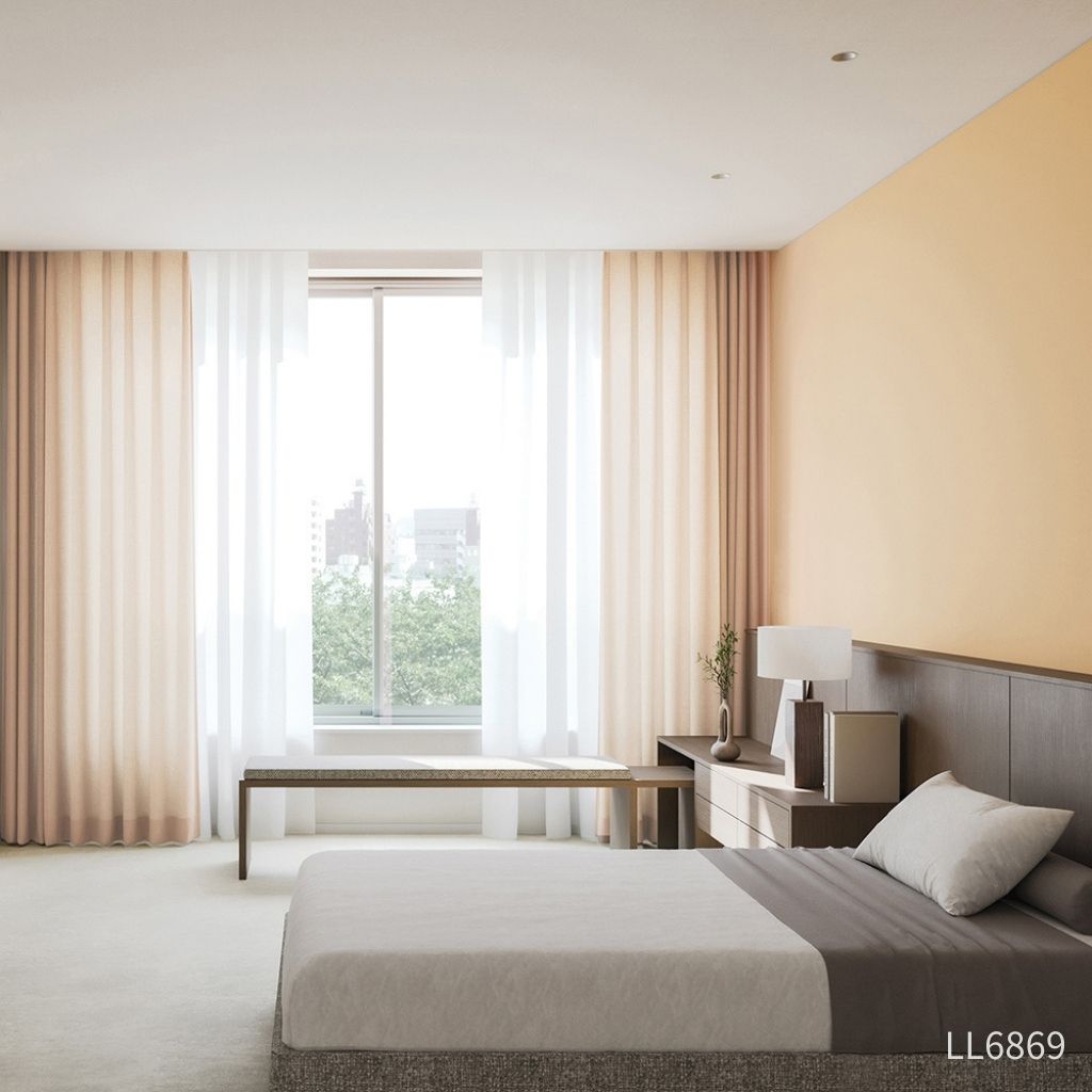 消臭機能|LL6867~6872|サンプル