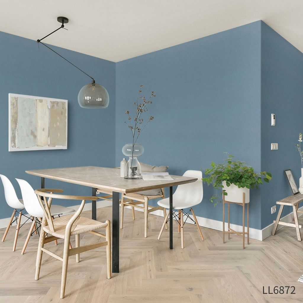 消臭機能|LL6867~6872|サンプル