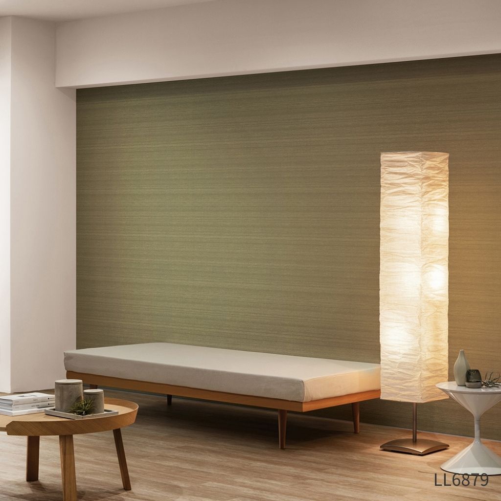 【中古】ミントンの壁 W00the_91652_r_b.jpg