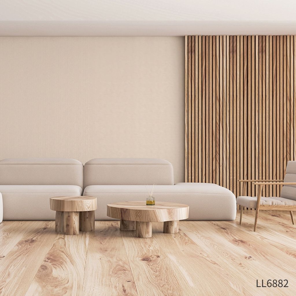 消臭機能|LL6881~6883|サンプル