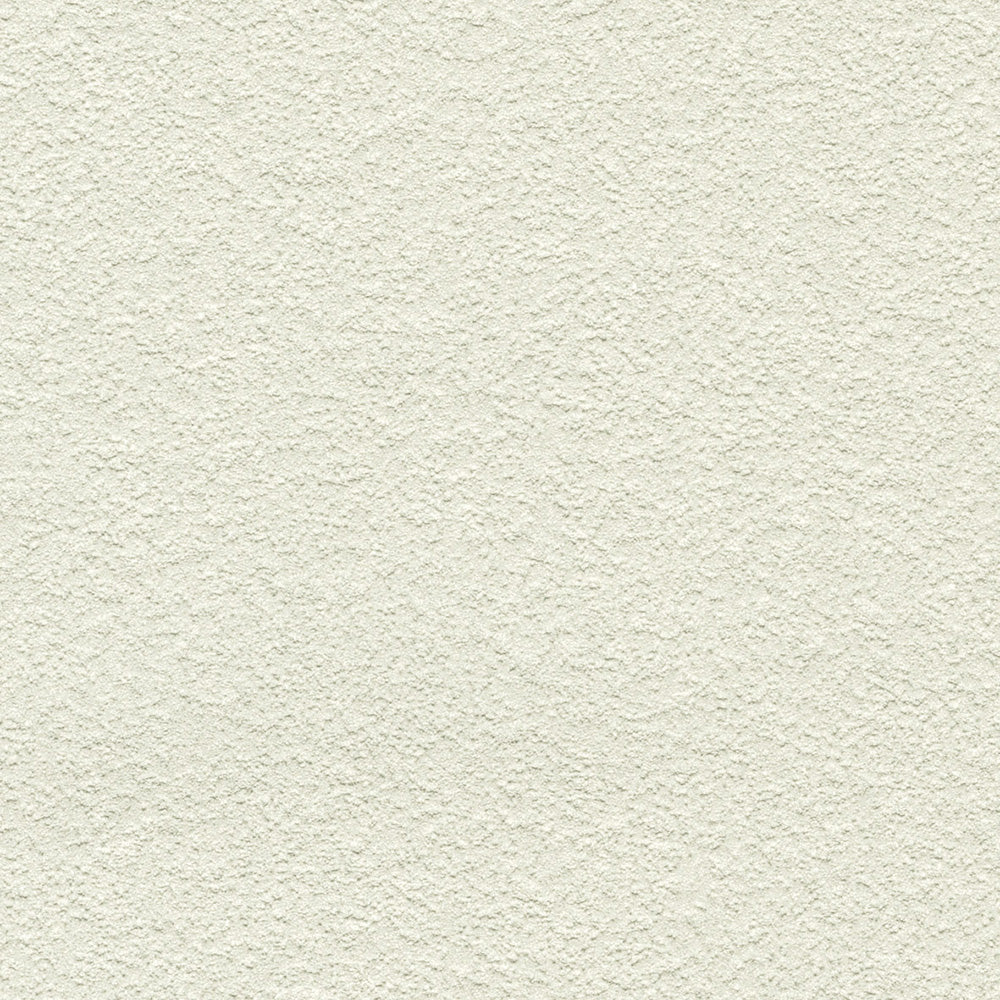 軽量・耐クラック|LW679~LW685|のり付き壁紙