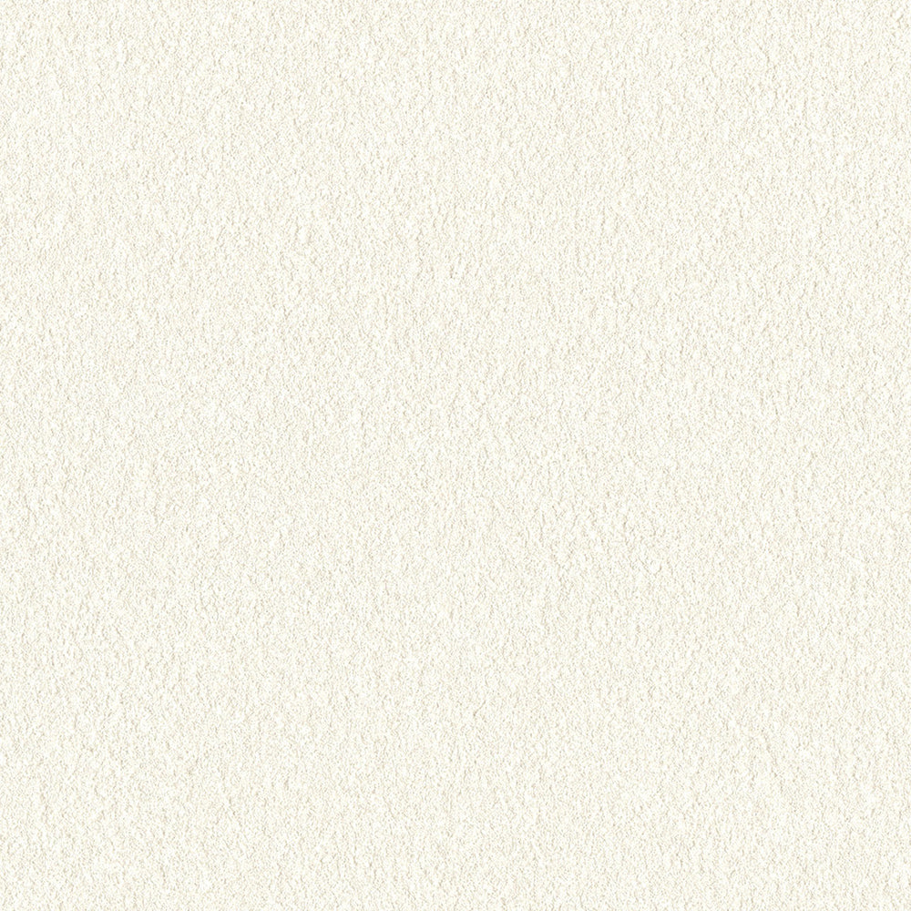 バイオシェル壁紙|LLA6049~6052|サンプル