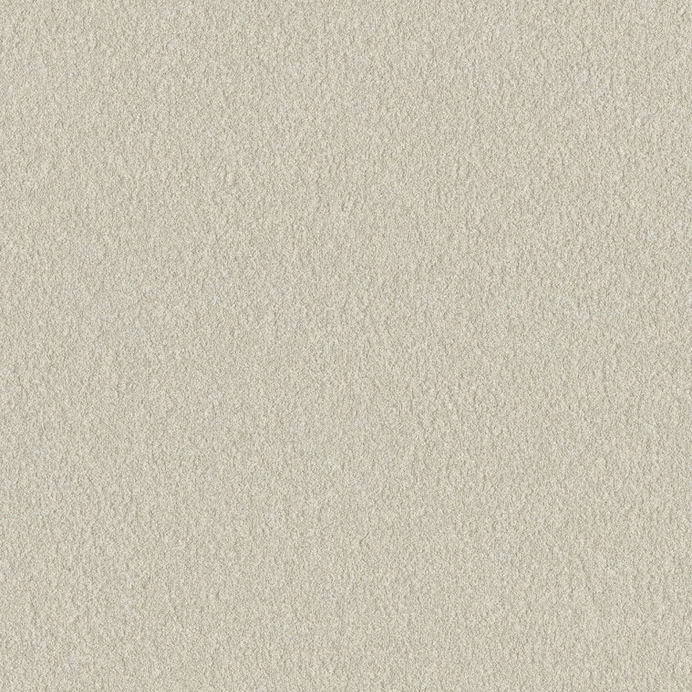 バイオシェル壁紙|LLA6049~6052|サンプル