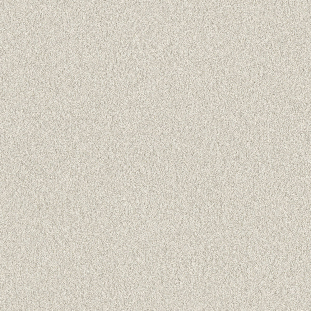 バイオシェル壁紙|LLA6049~6052|のり付き壁紙