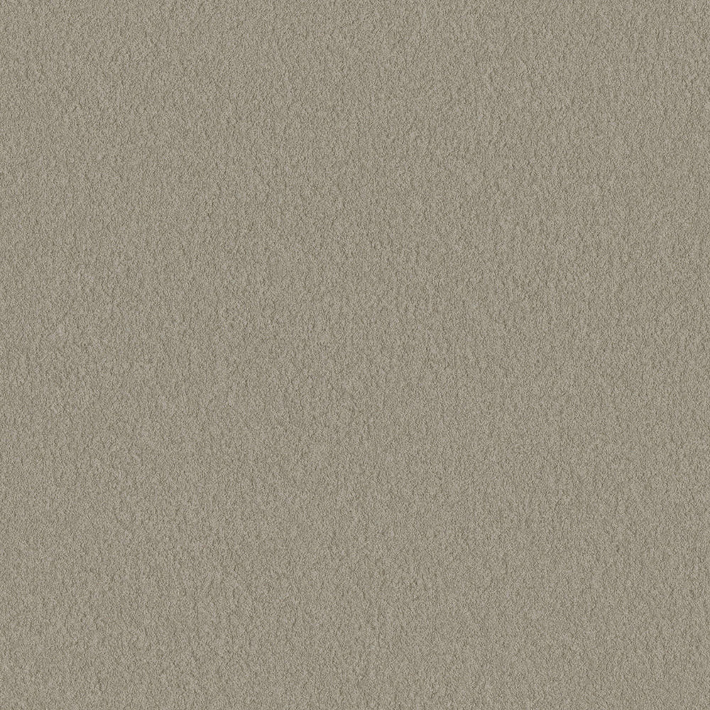 バイオシェル壁紙|LLA6049~6052|のり付き壁紙