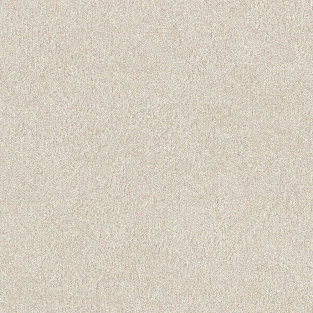 バイオシェル壁紙|LLA6053・6054|サンプル