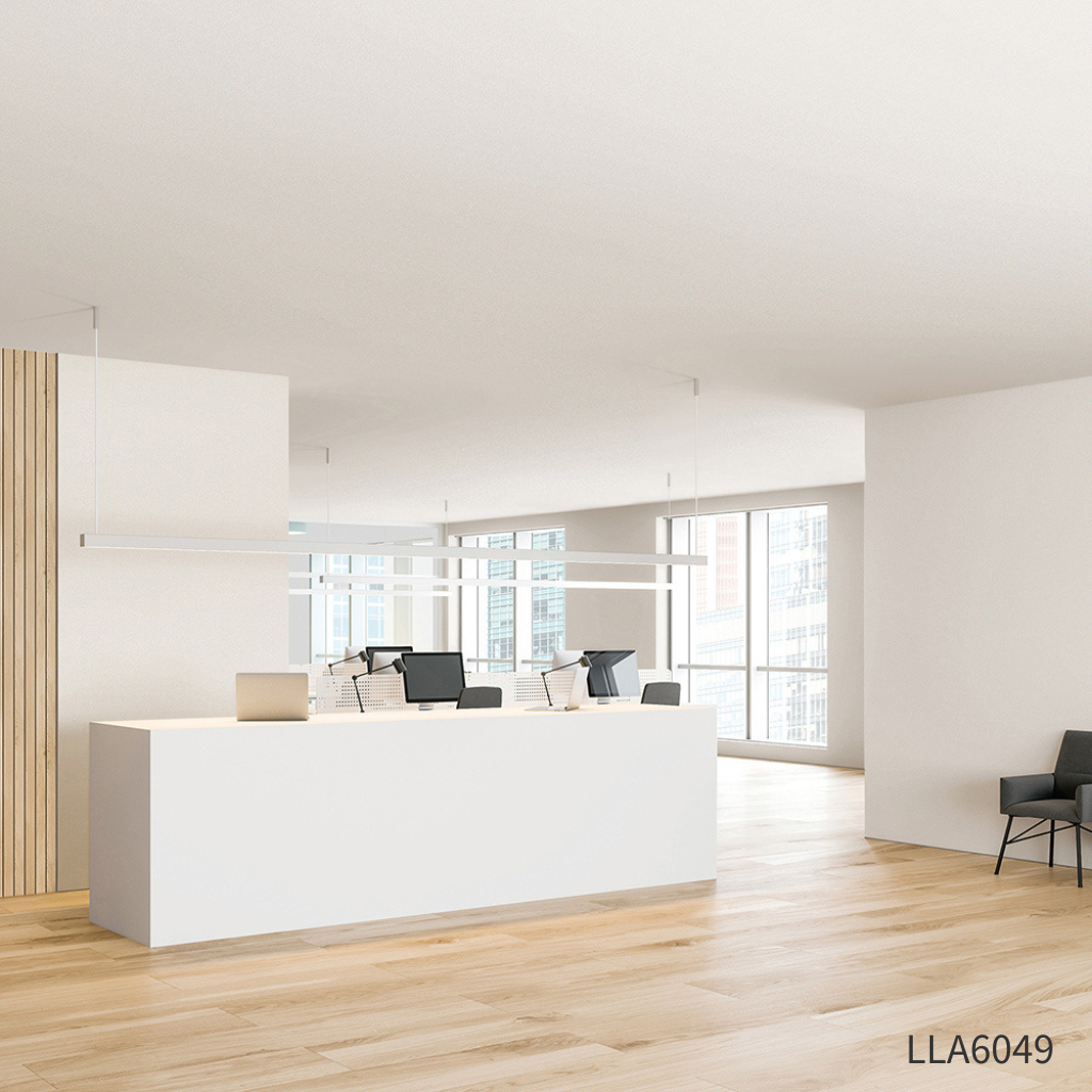 バイオシェル壁紙｜LLA6049～6052｜のり付き壁紙