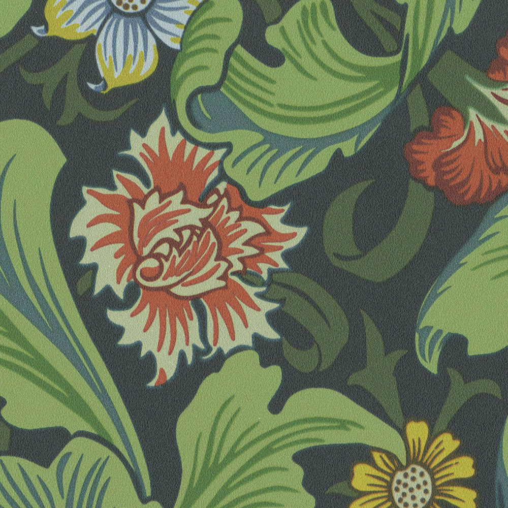 Leicester-レスター|LV2004|サンプル