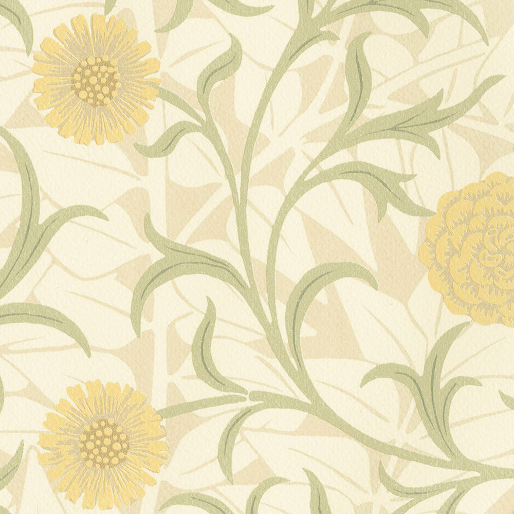 Scroll-スクロール|LV2005|サンプル