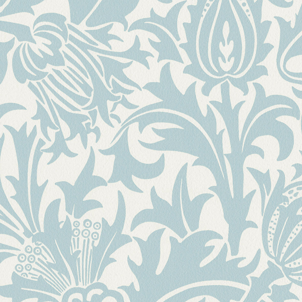 Thistle-シスル|LV2015・LV2016|サンプル