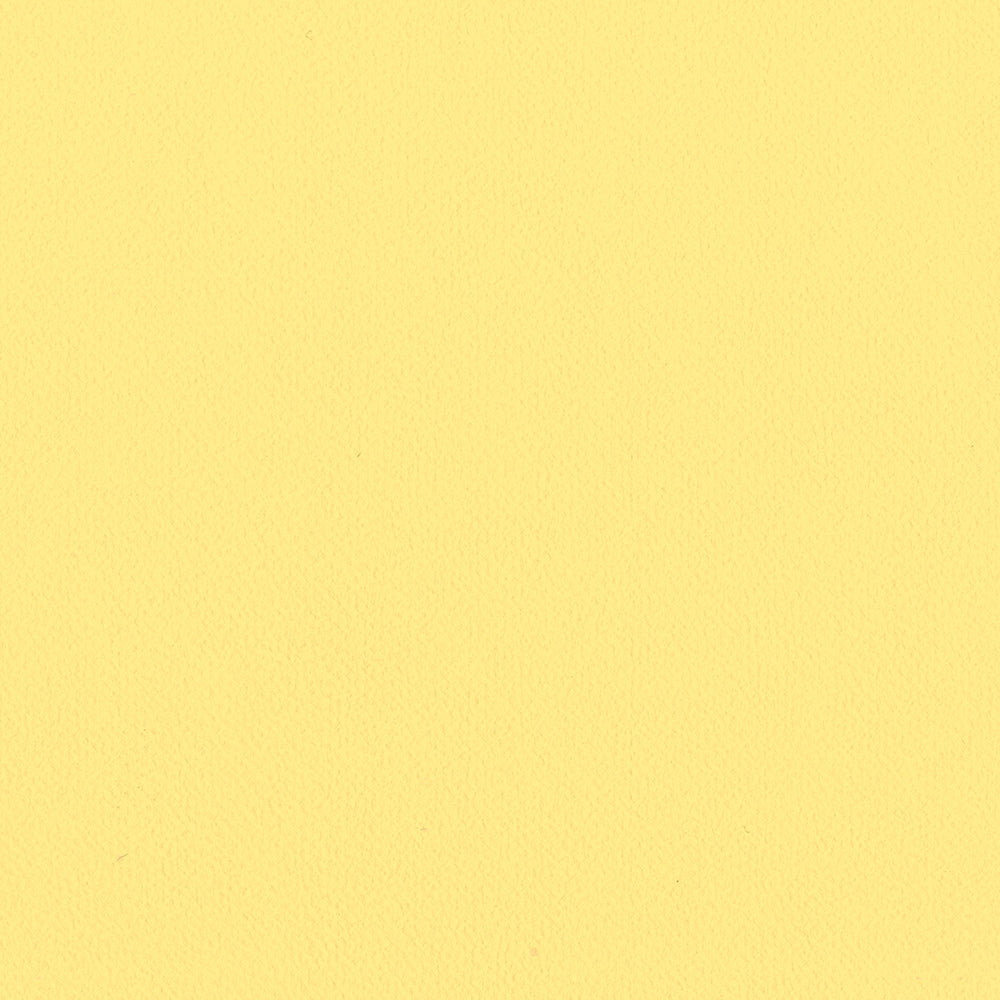 Lilycolor British Colours|LV2017~LV2046|サンプル