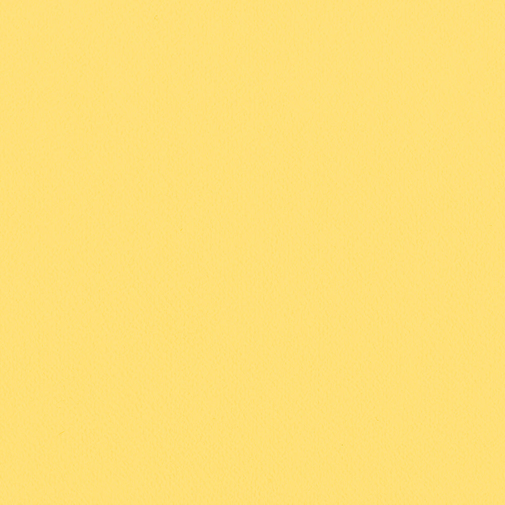 Lilycolor British Colours|LV2017~LV2046|のり付き壁紙