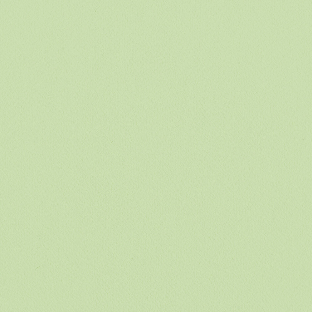 Lilycolor British Colours|LV2017~LV2046|のり付き壁紙