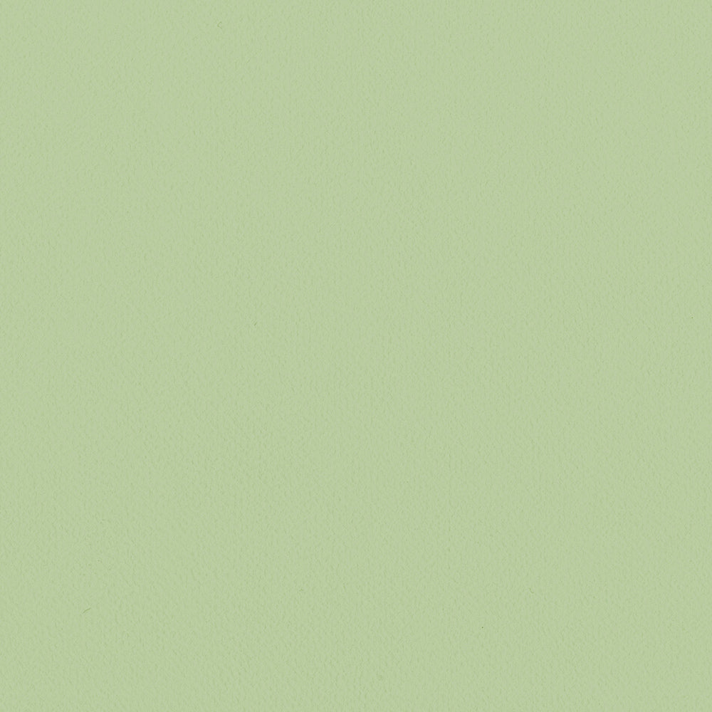 Lilycolor British Colours|LV2017~LV2046|サンプル