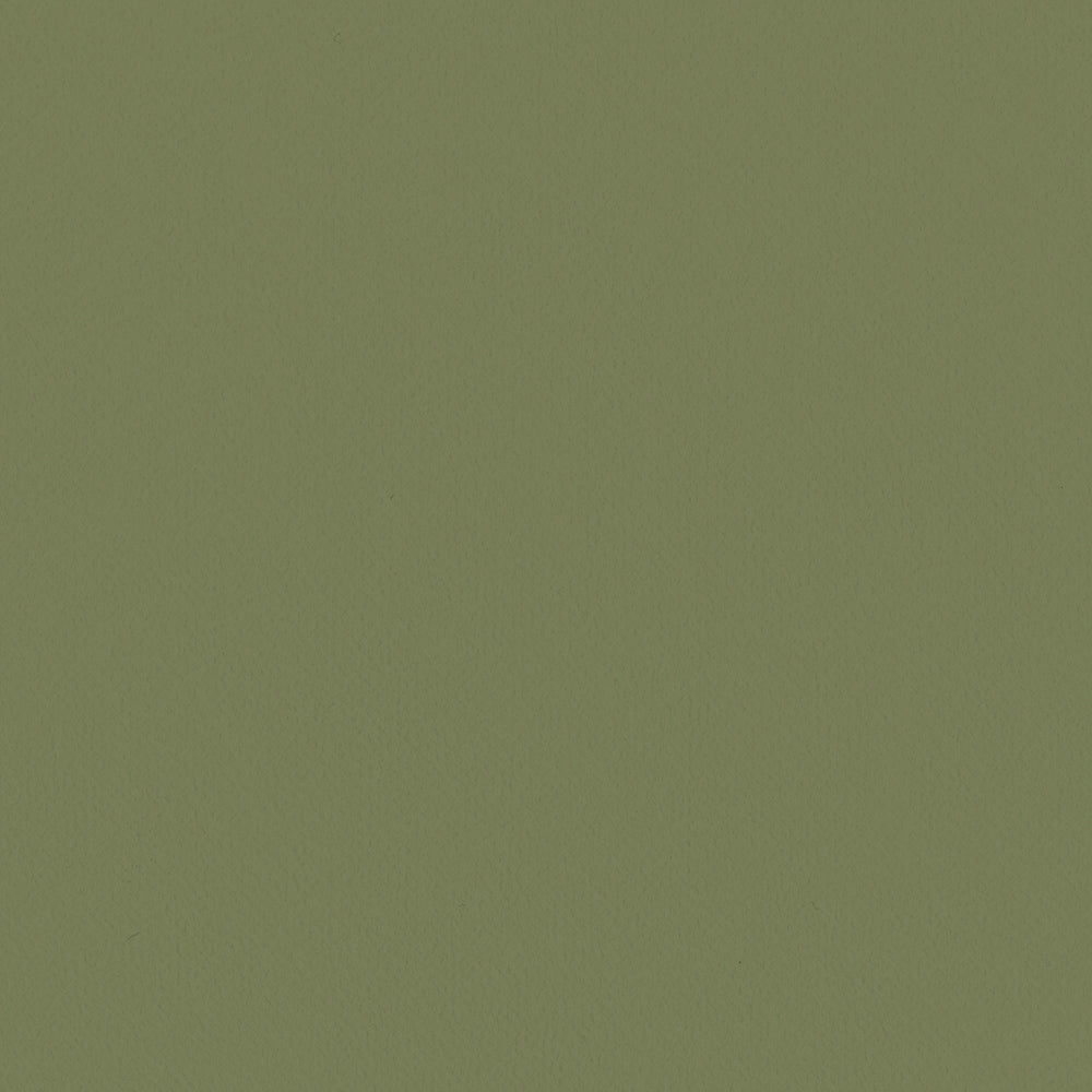 Lilycolor British Colours|LV2017~LV2046|のり付き壁紙