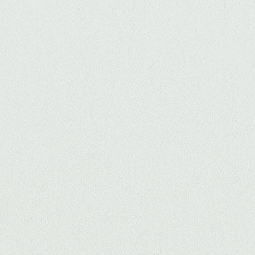 Lilycolor British Colours|LV2017~LV2046|のり付き壁紙