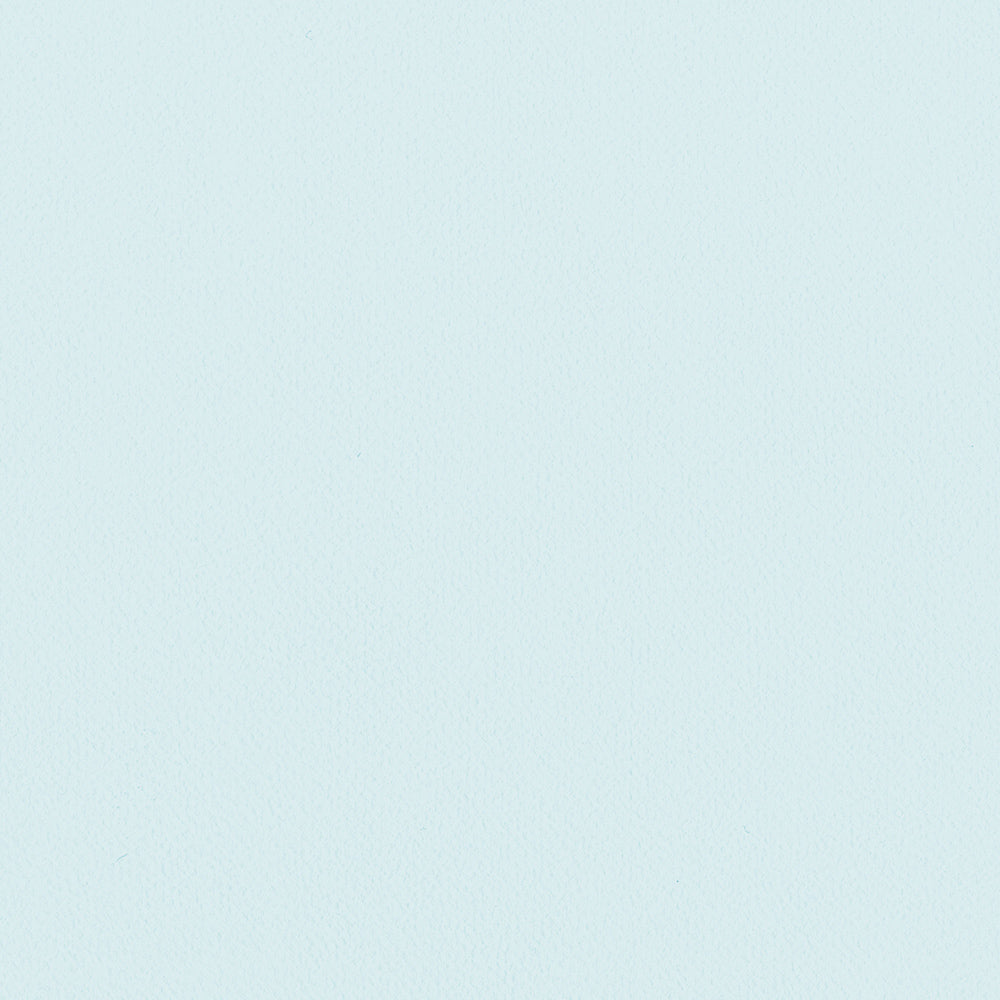 Lilycolor British Colours|LV2017~LV2046|のり付き壁紙