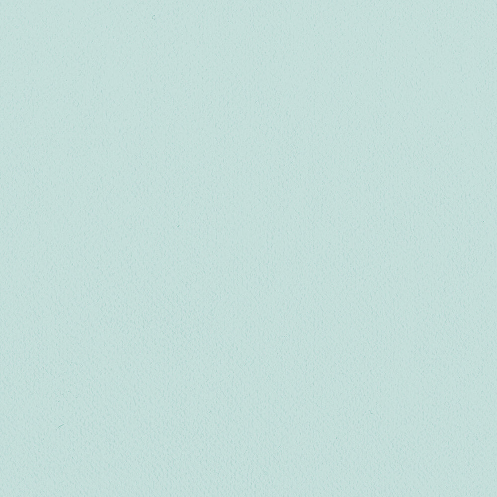 Lilycolor British Colours|LV2017~LV2046|のり付き壁紙