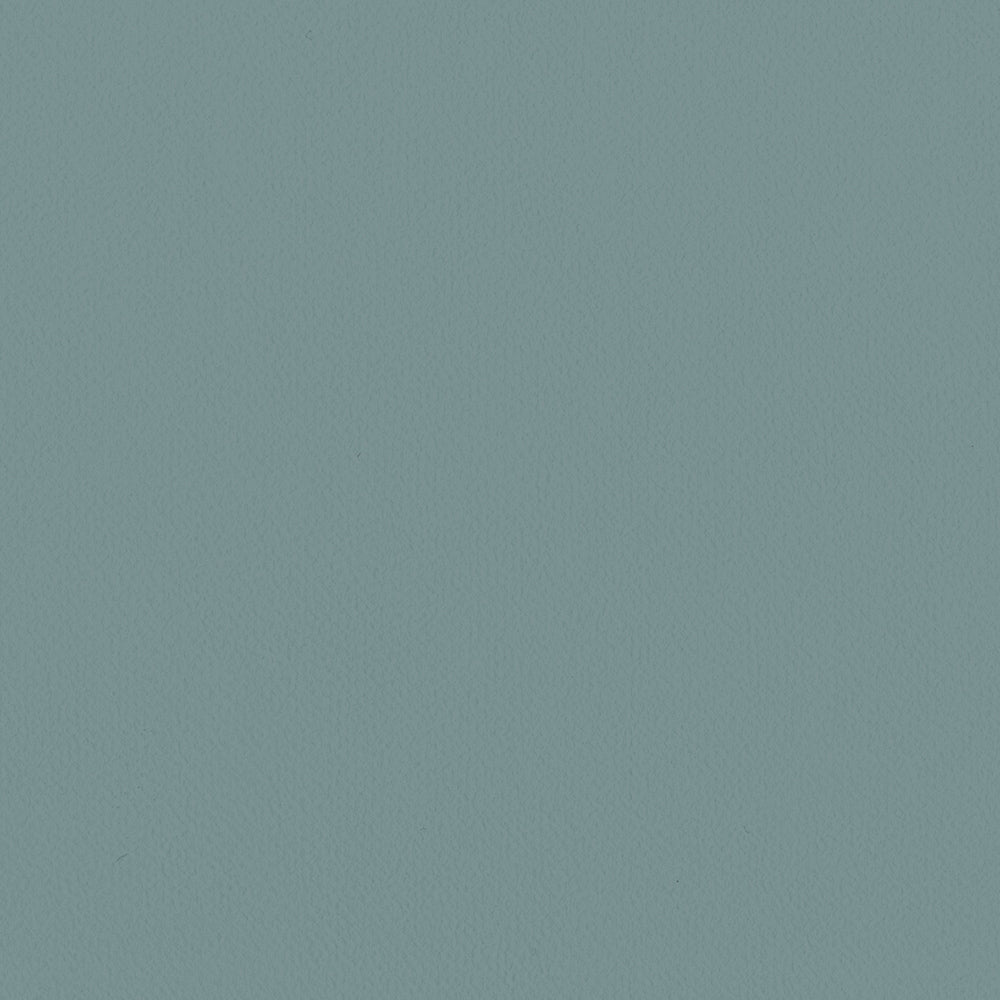 Lilycolor British Colours|LV2017~LV2046|のり付き壁紙