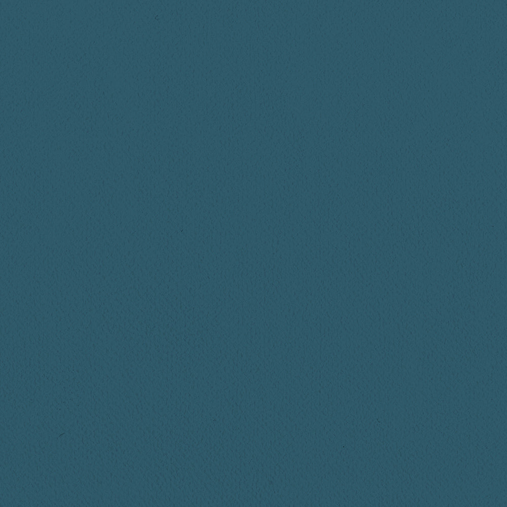 Lilycolor British Colours|LV2017~LV2046|サンプル