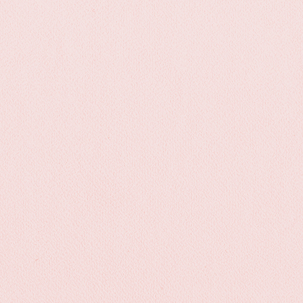 Lilycolor British Colours|LV2017~LV2046|サンプル