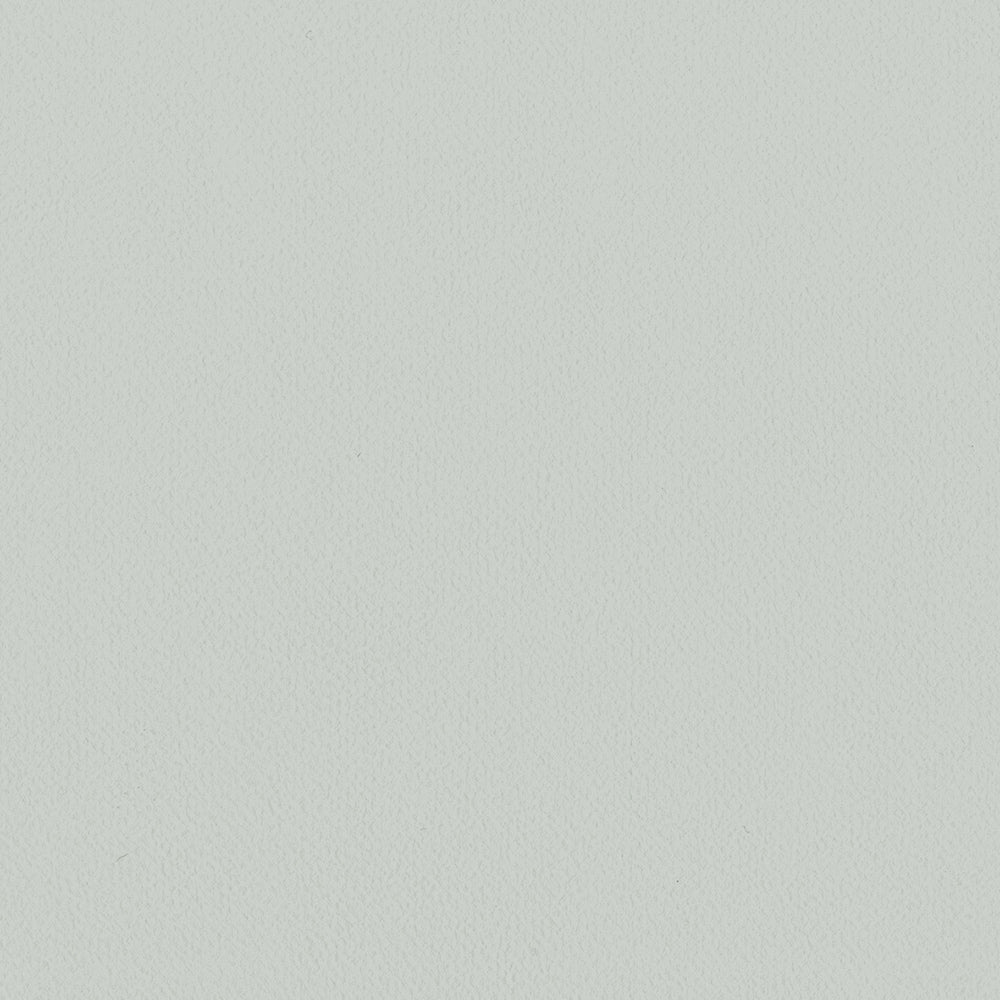 Lilycolor British Colours|LV2017~LV2046|サンプル