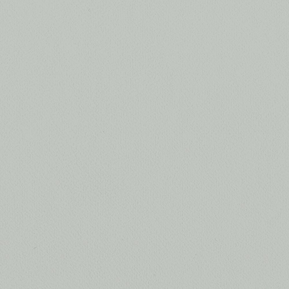 Lilycolor British Colours|LV2017~LV2046|のり付き壁紙