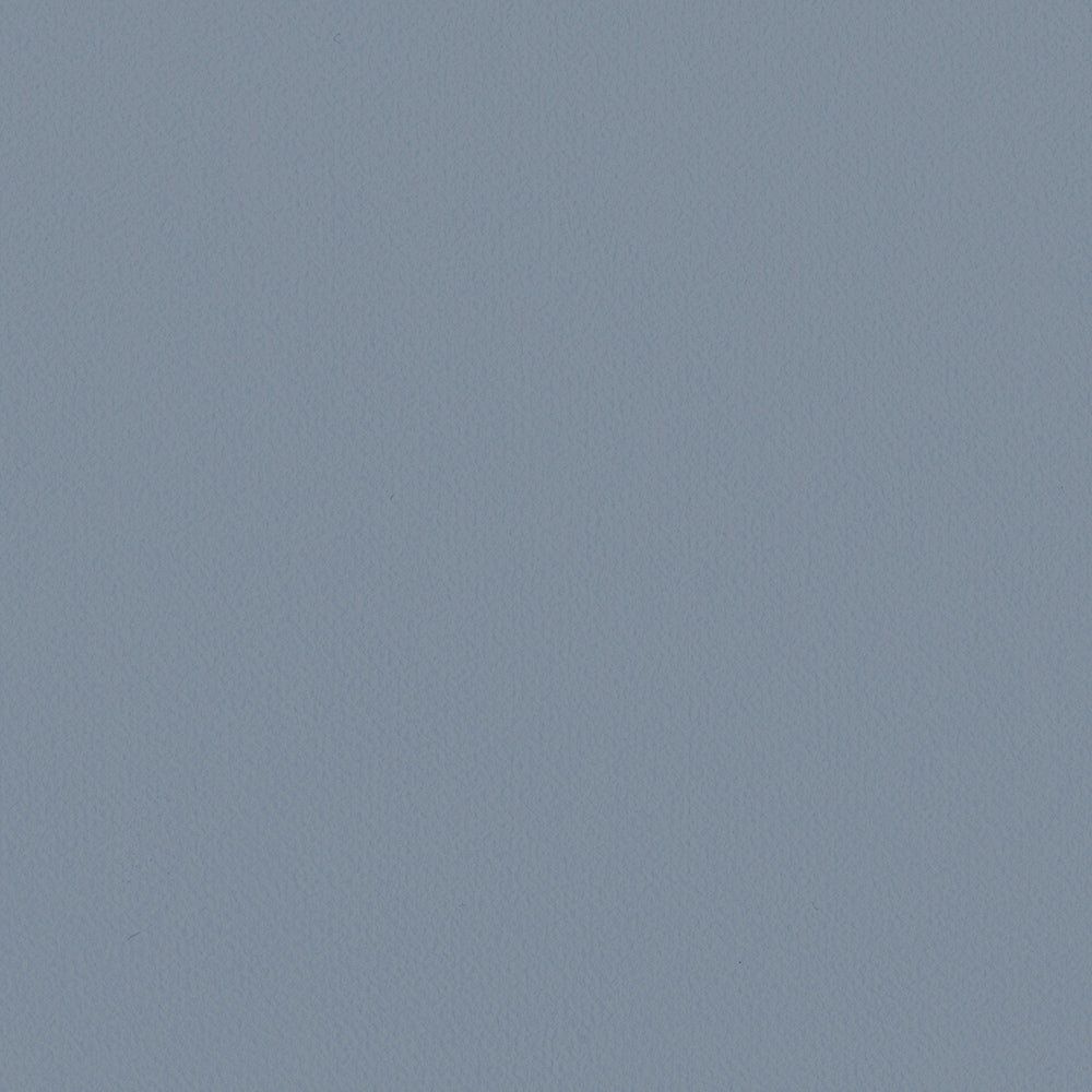 Lilycolor British Colours|LV2017~LV2046|サンプル