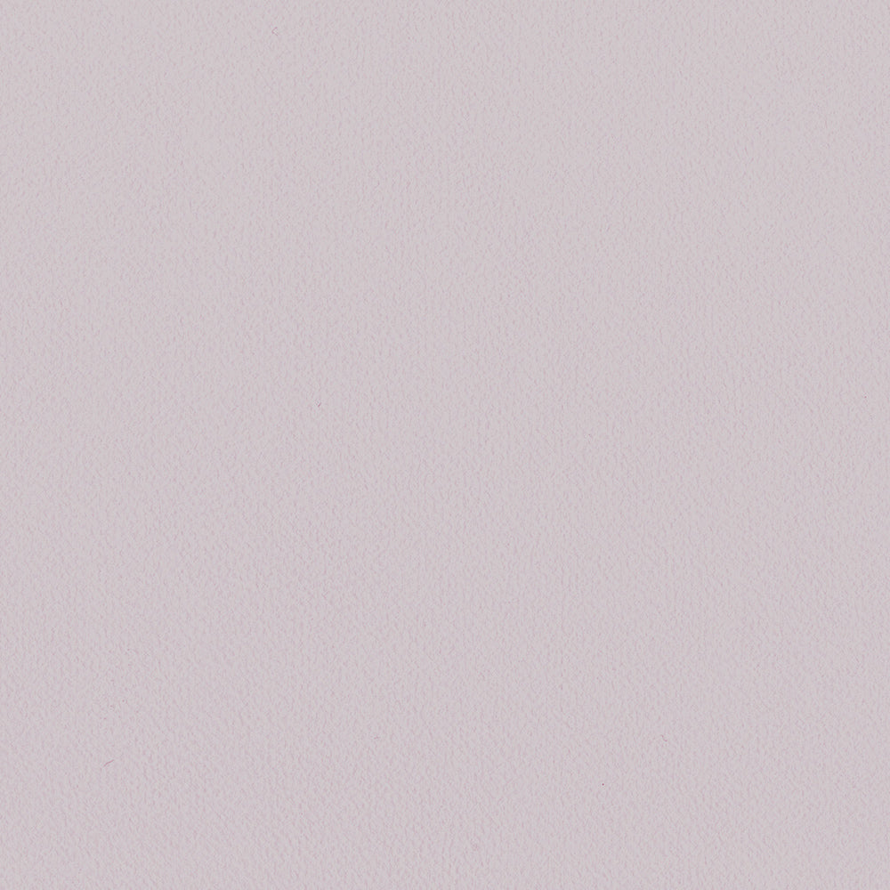 Lilycolor British Colours|LV2017~LV2046|のり付き壁紙