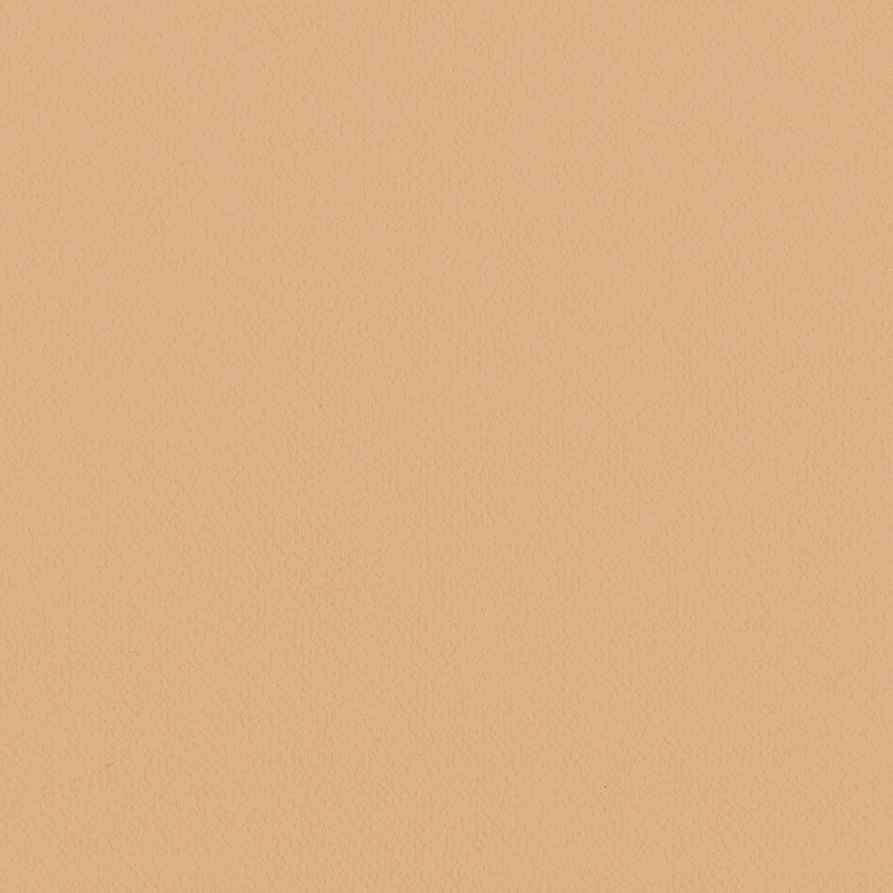 Lilycolor British Colours|LV2017~LV2046|サンプル