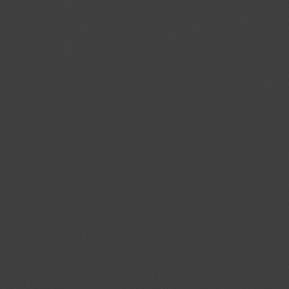 Lilycolor British Colours|LV2017~LV2046|サンプル