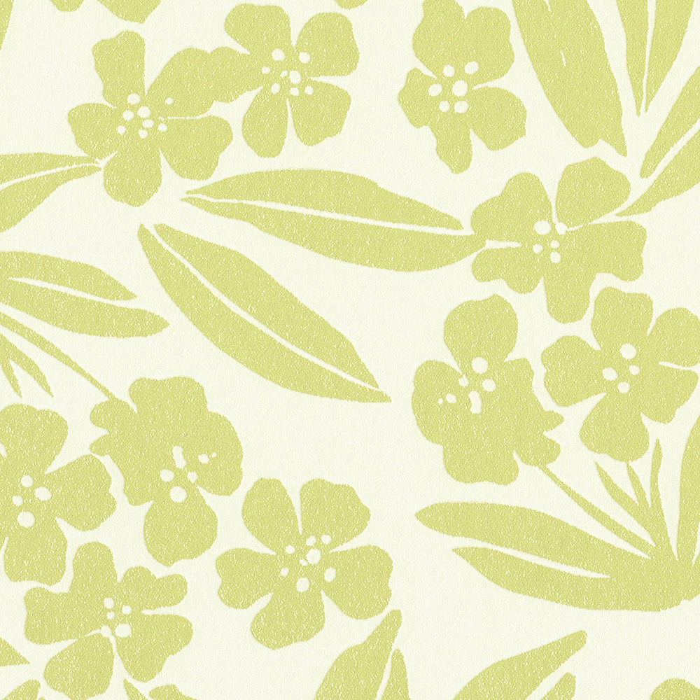 cherry blossom|LV2047・LV2048|のり付き壁紙