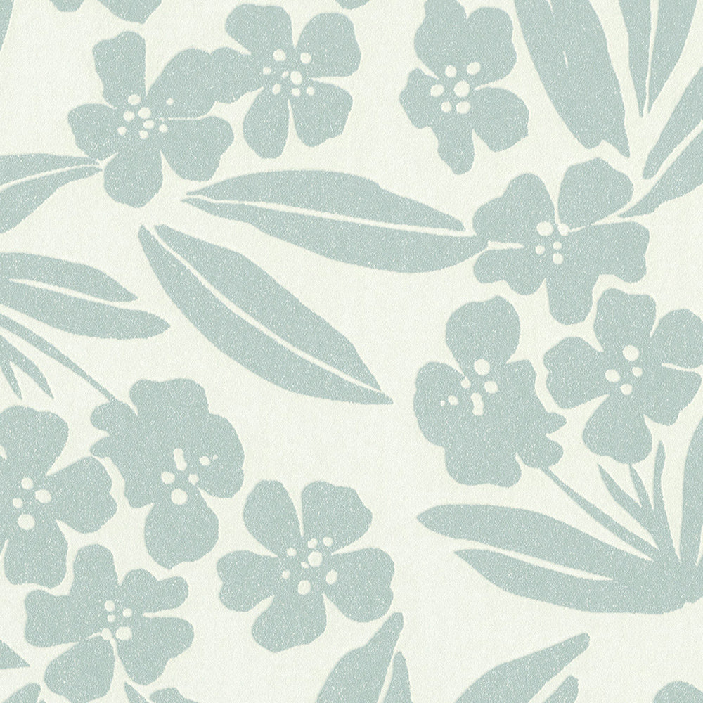 cherry blossom|LV2047・LV2048|のり付き壁紙