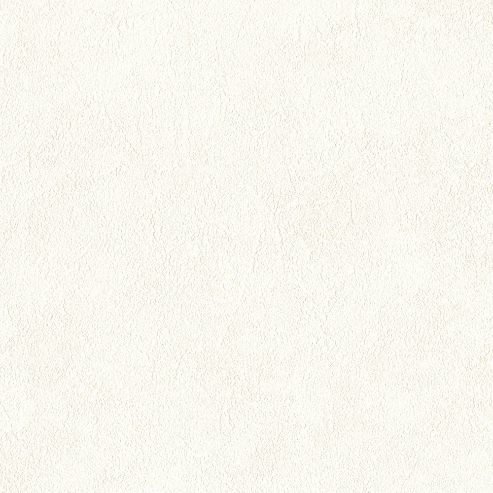 +Flower 石目調無地壁紙|LV2050~LV2057|サンプル