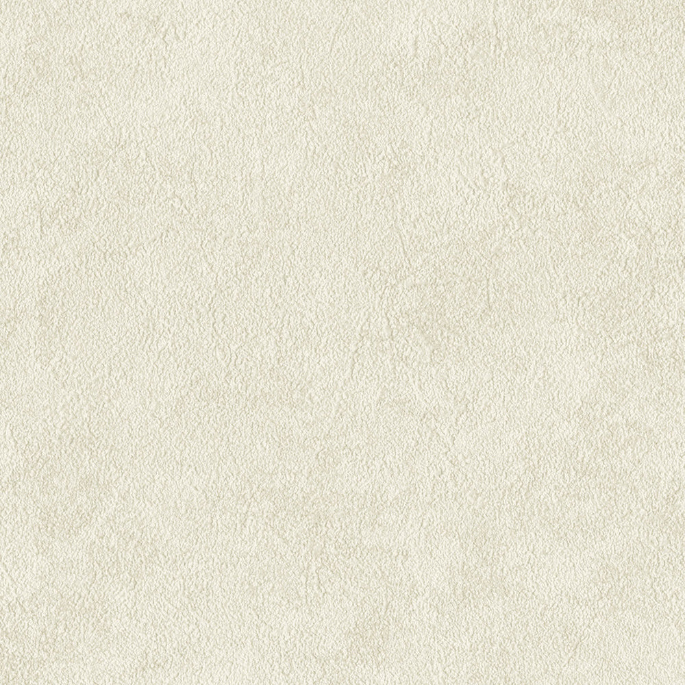 +Flower 石目調無地壁紙|LV2050~LV2057|のり付き壁紙