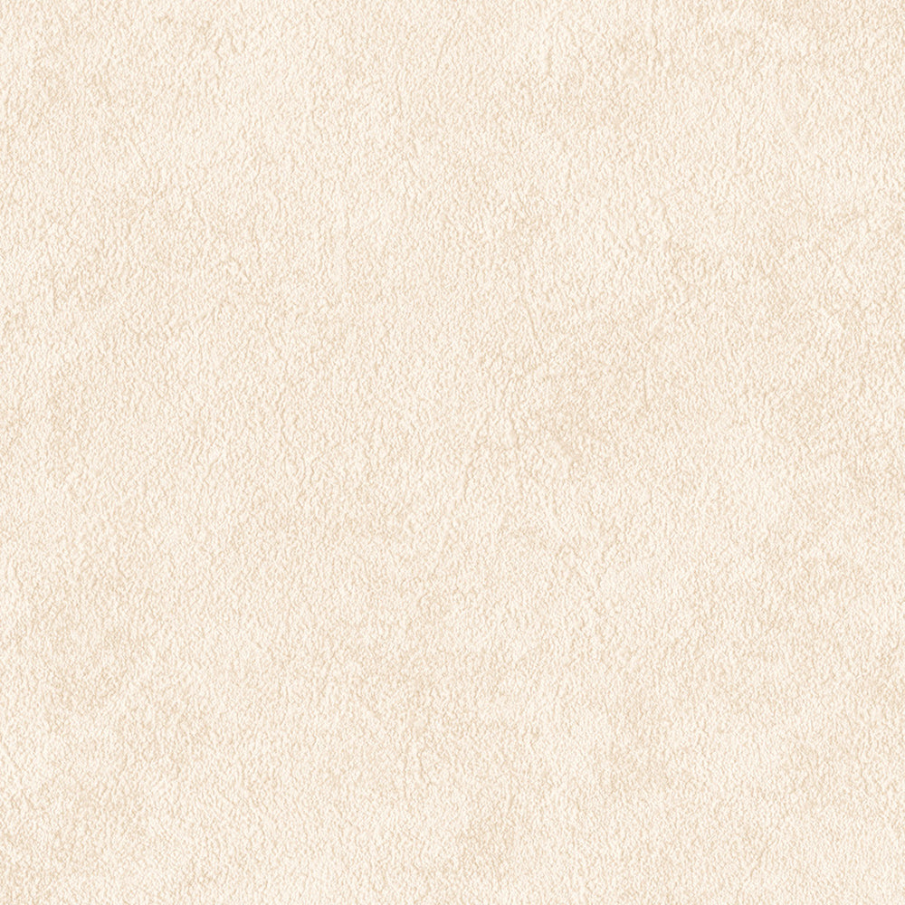 +Flower 石目調無地壁紙|LV2050~LV2057|のり付き壁紙