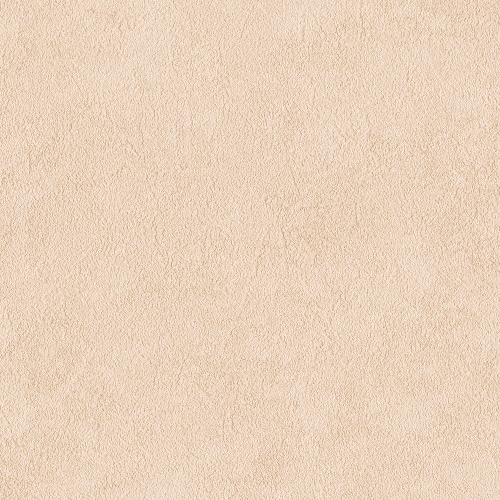 +Flower 石目調無地壁紙|LV2050~LV2057|サンプル